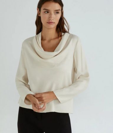 screenshot www.elcorteingles.es 2022.09.24 10 08 46 Merca2.es