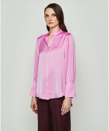 screenshot www.elcorteingles.es 2022.09.24 10 10 39 Merca2.es