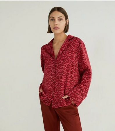 screenshot www.elcorteingles.es 2022.09.24 10 11 25 Merca2.es