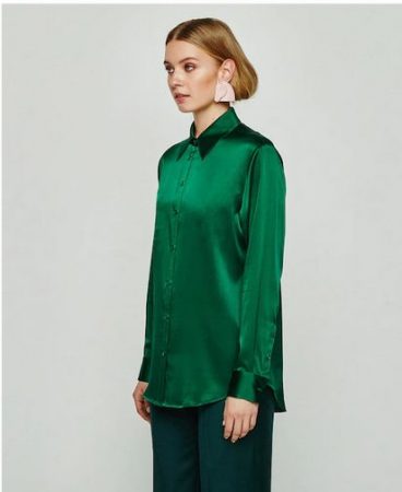 screenshot www.elcorteingles.es 2022.09.24 10 12 16 Merca2.es