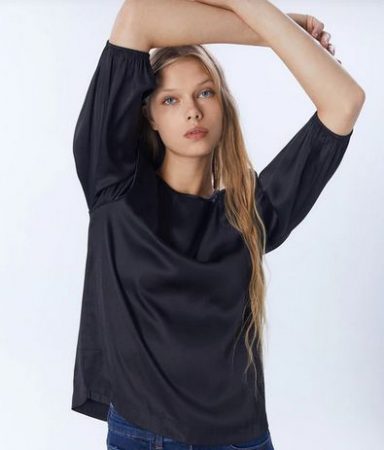 screenshot www.elcorteingles.es 2022.09.24 10 13 16 Merca2.es