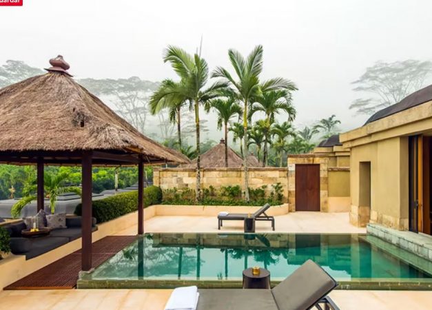 screenshot www.hola .com 2022.09.01 12 57 40 Merca2.es