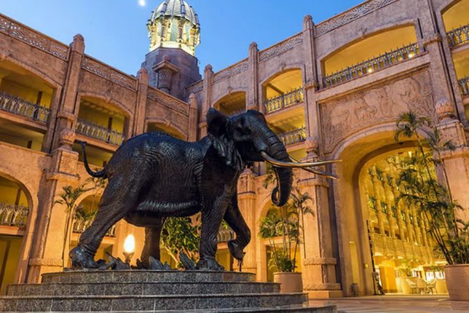 screenshot www.hola .com 2022.09.01 12 57 51 Merca2.es