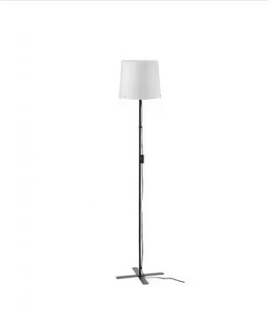 screenshot www.ikea .com 2022.09.07 11 42 50 Merca2.es