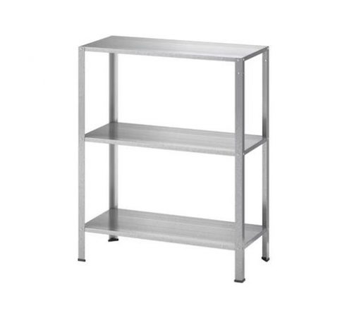 screenshot www.ikea .com 2022.09.07 11 43 27 Merca2.es