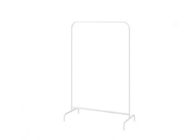 screenshot www.ikea .com 2022.09.23 09 03 13 Merca2.es