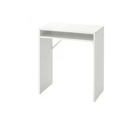 screenshot www.ikea .com 2022.09.23 09 03 56 Merca2.es