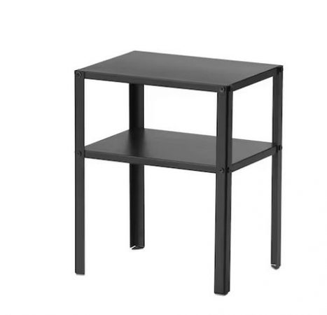 screenshot www.ikea .com 2022.09.23 09 04 44 Merca2.es