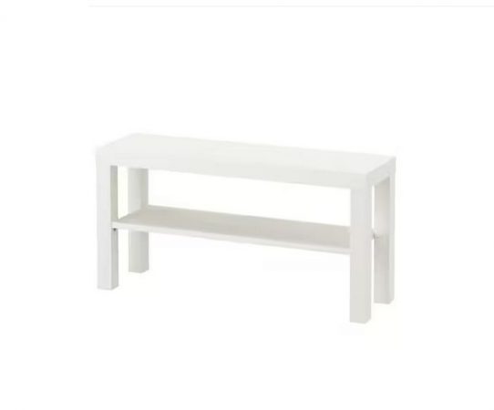 screenshot www.ikea .com 2022.09.23 09 05 42 Merca2.es