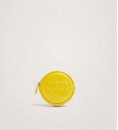 screenshot www.parfois.com 2022.09.01 11 58 02 Merca2.es