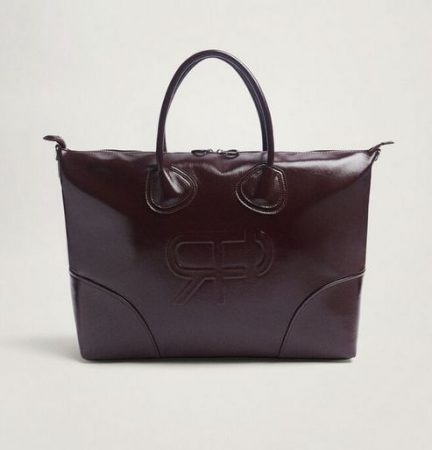 screenshot www.parfois.com 2022.09.01 11 59 30 Merca2.es