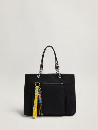 screenshot www.parfois.com 2022.09.01 12 00 34 Merca2.es