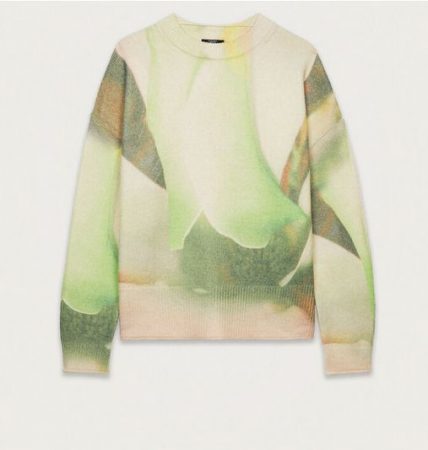 Parfois: el nuevo jersey de punto para ir con estilo este otoño 38 Merca2.es screenshot www.parfois.com 2022.09.21 18 26 58 Merca2.es