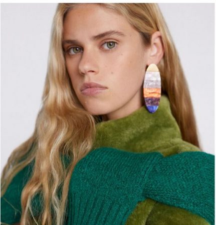 Parfois: el nuevo jersey de punto para ir con estilo este otoño 39 Merca2.es screenshot www.parfois.com 2022.09.21 18 27 42 Merca2.es