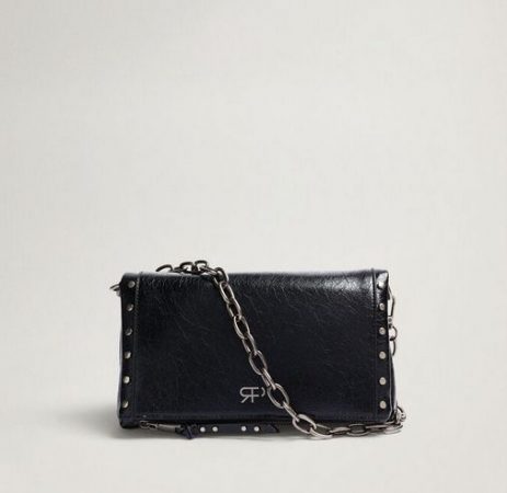 Parfois: el nuevo jersey de punto para ir con estilo este otoño 40 Merca2.es screenshot www.parfois.com 2022.09.21 18 28 22 Merca2.es