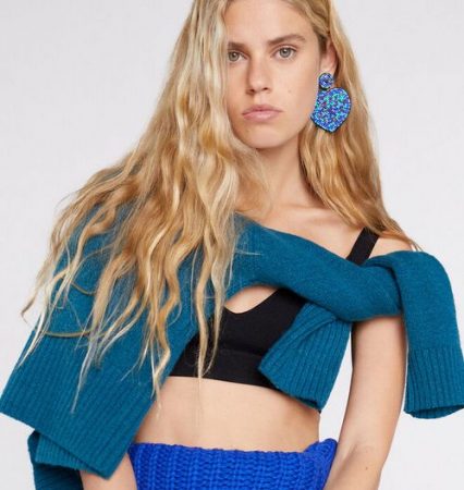 Parfois: el nuevo jersey de punto para ir con estilo este otoño 42 Merca2.es screenshot www.parfois.com 2022.09.21 18 29 53 Merca2.es