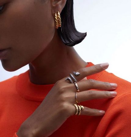 screenshot www.parfois.com 2022.09.29 21 03 06 Merca2.es