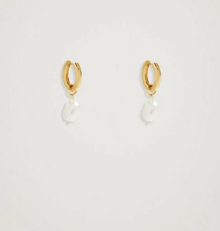 screenshot www.parfois.com 2022.09.29 21 04 05 Merca2.es