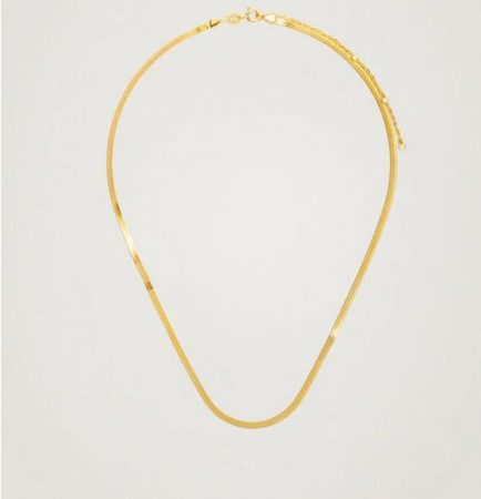 screenshot www.parfois.com 2022.09.29 21 06 08 Merca2.es