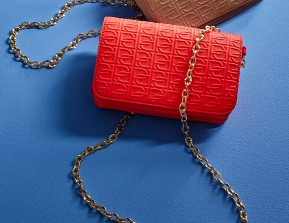 screenshot www.primark.com 2022.09.02 20 36 13 Merca2.es