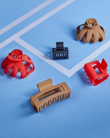 screenshot www.primark.com 2022.09.02 20 37 03 Merca2.es