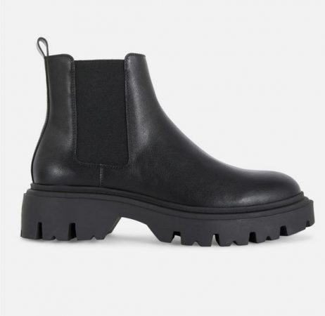 screenshot www.primark.com 2022.09.02 20 39 54 Merca2.es