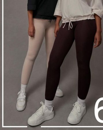 screenshot www.primark.com 2022.09.13 11 17 05 Merca2.es