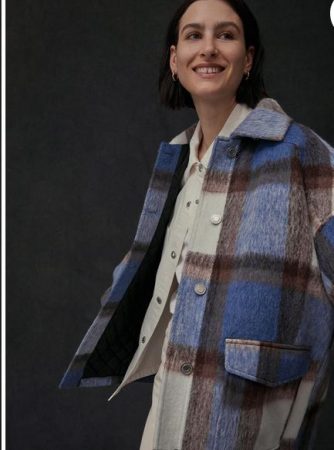 screenshot www.primark.com 2022.09.13 11 17 47 Merca2.es