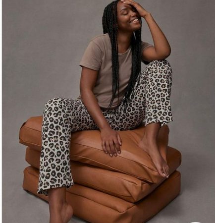 screenshot www.primark.com 2022.09.13 11 18 32 Merca2.es