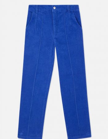 El jersey bicolor de Primark por 14 euros que más usarás en otoño 42 Merca2.es screenshot www.primark.com 2022.09.27 20 31 51 Merca2.es