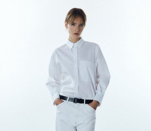 El bolso acolchado de Sfera que solo cuesta 11,99 euros 17 Merca2.es Sfera