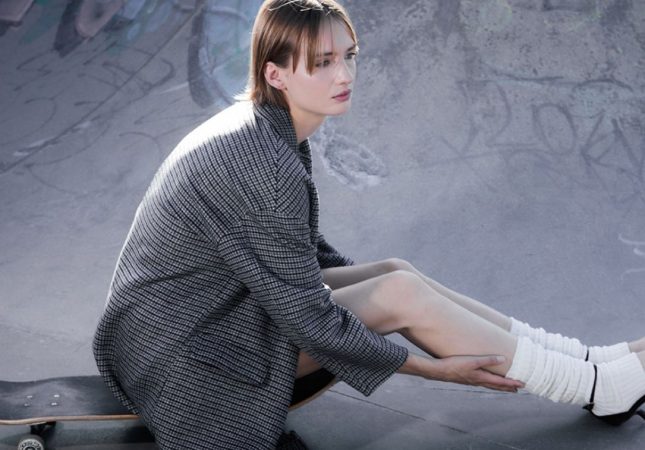 El bolso acolchado de Sfera que solo cuesta 11,99 euros 20 Merca2.es Sfera