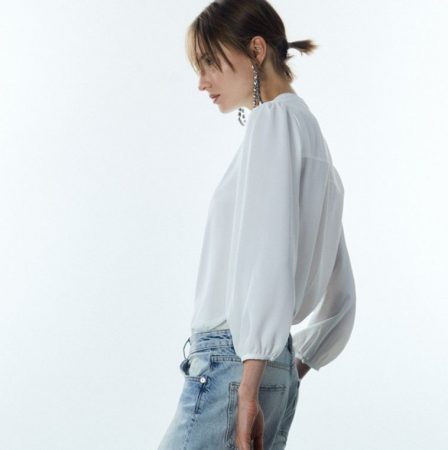 El bolso acolchado de Sfera que solo cuesta 11,99 euros 21 Merca2.es screenshot www.sfera .com 2022.09.10 09 53 59 Merca2.es