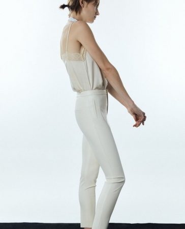 El bolso acolchado de Sfera que solo cuesta 11,99 euros 23 Merca2.es screenshot www.sfera .com 2022.09.10 09 55 46 Merca2.es