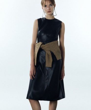 El bolso acolchado de Sfera que solo cuesta 11,99 euros 24 Merca2.es screenshot www.sfera .com 2022.09.10 09 56 34 Merca2.es