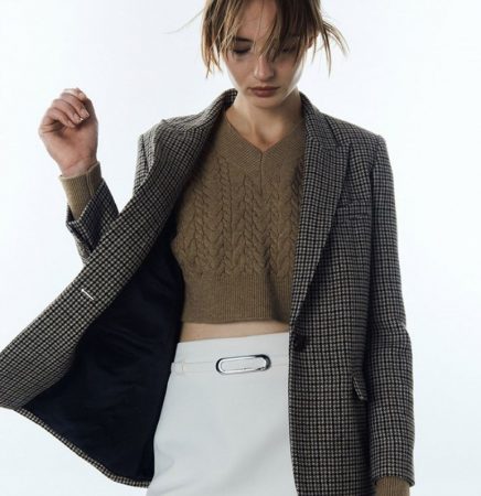 El bolso acolchado de Sfera que solo cuesta 11,99 euros 25 Merca2.es screenshot www.sfera .com 2022.09.10 09 57 22 Merca2.es