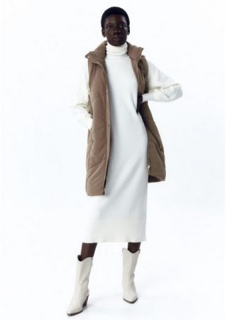 screenshot www.sfera .com 2022.09.14 09 45 14 Merca2.es