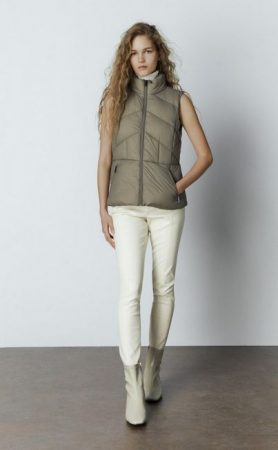 screenshot www.sfera .com 2022.09.14 09 45 58 Merca2.es