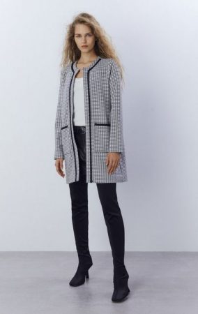 screenshot www.sfera .com 2022.09.14 09 46 42 Merca2.es