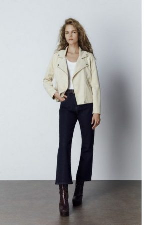 screenshot www.sfera .com 2022.09.14 09 47 35 Merca2.es