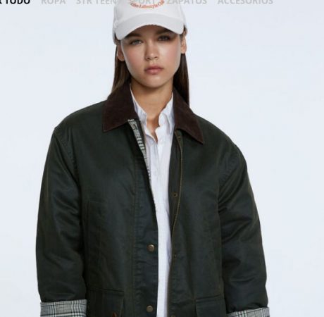 screenshot www.stradivarius.com 2022.09.26 14 19 04 Merca2.es
