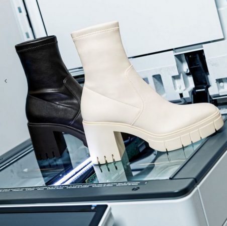 screenshot www.stradivarius.com 2022.09.26 14 20 02 Merca2.es