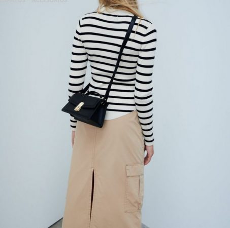 screenshot www.stradivarius.com 2022.09.26 14 21 58 Merca2.es