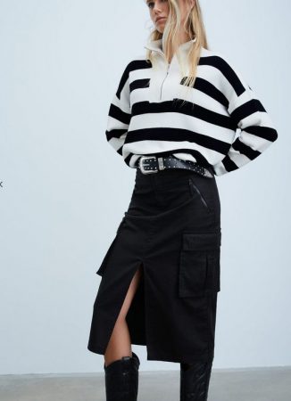 screenshot www.stradivarius.com 2022.09.26 14 22 43 Merca2.es