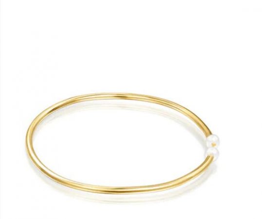 screenshot www.tous .com 2022.09.03 17 40 02 Merca2.es