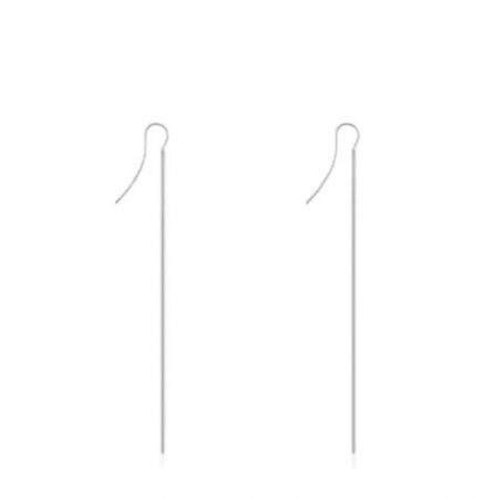 screenshot www.tous .com 2022.09.03 17 41 10 Merca2.es