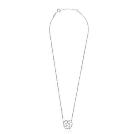 screenshot www.tous .com 2022.09.03 17 43 28 Merca2.es