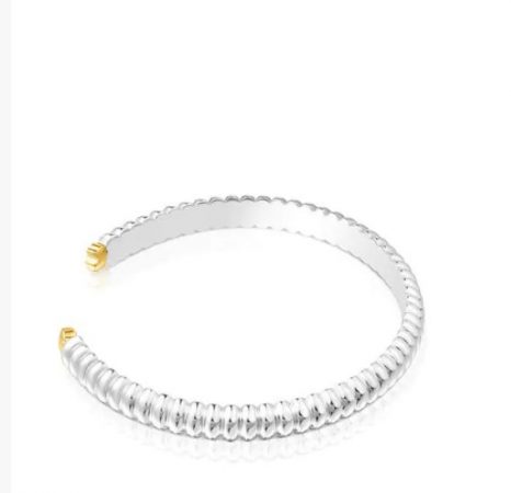 screenshot www.tous .com 2022.09.11 11 06 00 Merca2.es