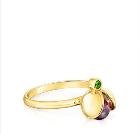 screenshot www.tous .com 2022.09.11 11 07 09 Merca2.es