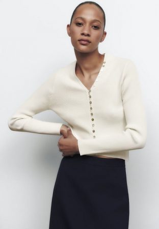 screenshot www.zara .com 2022.09.06 17 12 28 Merca2.es